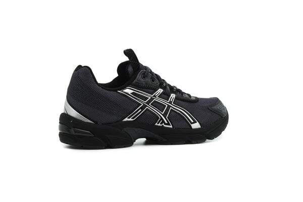 asics-ub2-s-gel-1130-asphalt-
